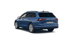 Volkswagen Golf bild 4