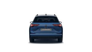 Volkswagen Golf bild 9
