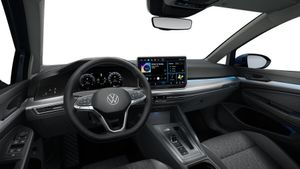 Volkswagen Golf bild 6