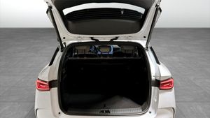 BYD Seal 6 bild 10