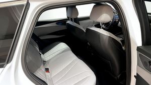 BYD Seal 6 bild 5