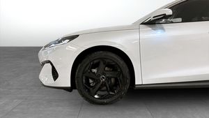 BYD Seal 6 bild 9
