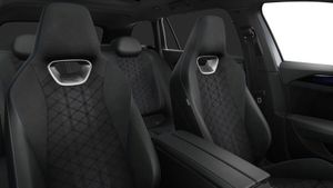 Volkswagen Passat bild 9