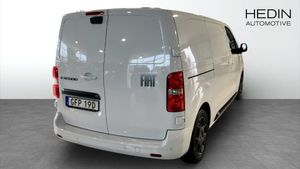 Fiat Scudo bild 2