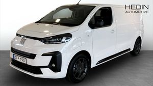 Fiat Scudo bild 1