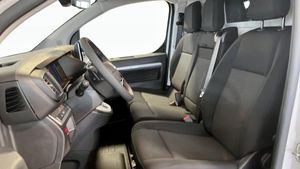 Fiat Scudo bild 3