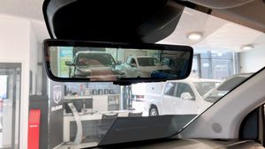 Fiat Scudo bild 5