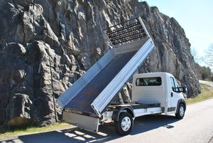 Peugeot Boxer bild 2