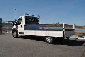Peugeot Boxer bild 9