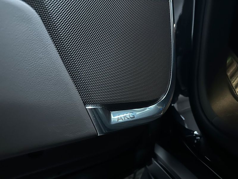 Cadillac ESCALADE bild 28