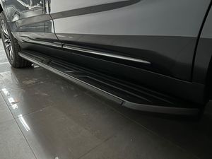 Cadillac ESCALADE bild 26