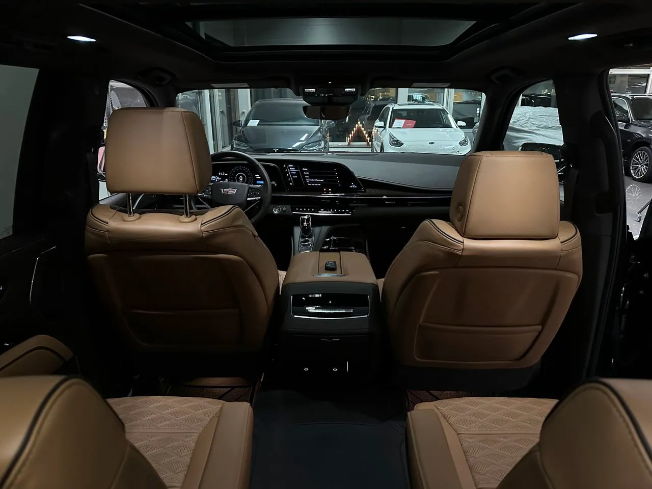 Vehicle image 21