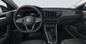 Volkswagen Polo bild 4