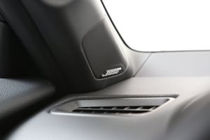 Honda Prelude bild 14