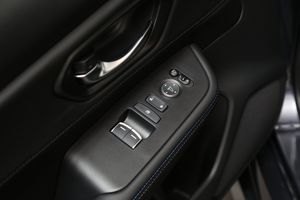 Honda Prelude bild 13