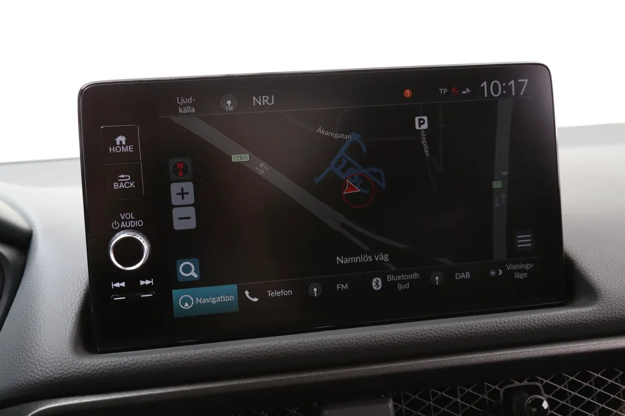 Vehicle image 21