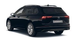 Volkswagen Golf bild 2