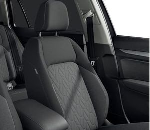 Volkswagen Golf bild 4
