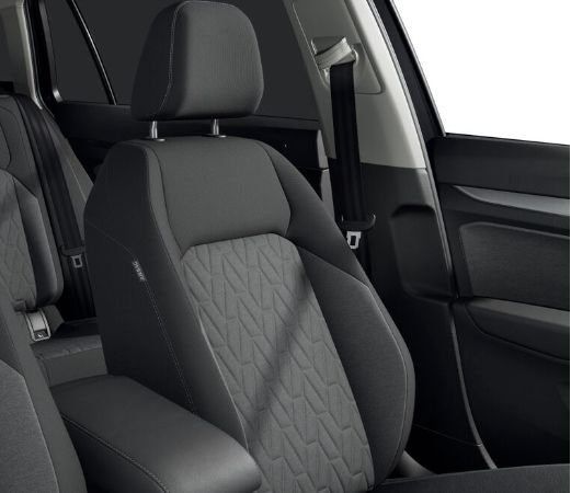 Volkswagen Golf bild 4