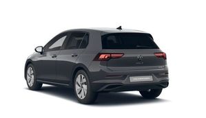 Volkswagen Golf bild 3