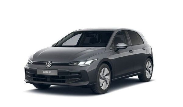Volkswagen Golf I Edition eTSI 150 DSG - 2026