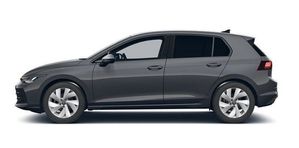 Volkswagen Golf bild 2