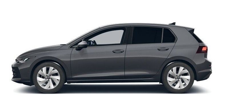 Volkswagen Golf bild 2