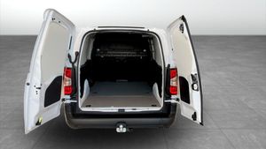 Fiat Doblo bild 10