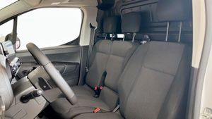 Fiat Doblo bild 5