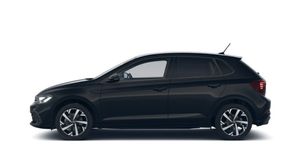 Volkswagen Polo bild 3