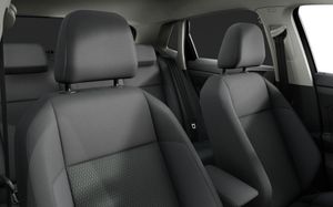 Volkswagen Polo bild 4