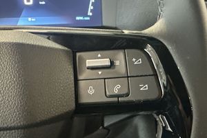 Peugeot e-Expert bild 8