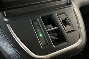 Peugeot e-Expert bild 9