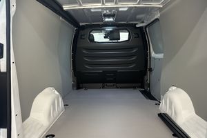 Peugeot e-Expert bild 11