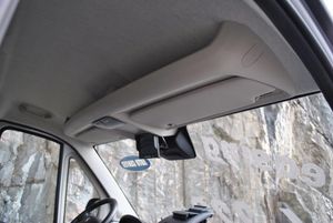 Peugeot Boxer bild 15