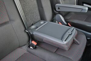 Peugeot Boxer bild 16