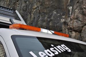 Peugeot Boxer bild 10