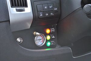 Peugeot Boxer bild 13