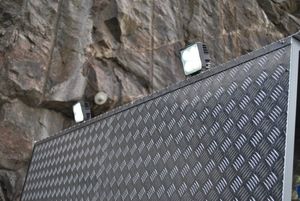 Peugeot Boxer bild 9