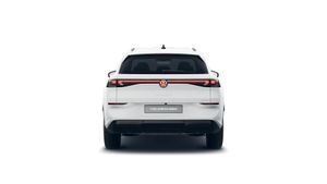 Volkswagen T-Roc bild 4
