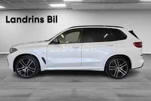 BMW X5 bild 4