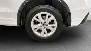 Volkswagen Tiguan bild 6