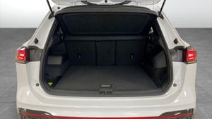 Volkswagen Tiguan bild 12