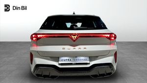 Cupra Terramar bild 5