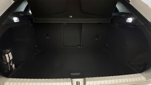 Cupra Terramar bild 9