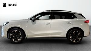 Cupra Terramar bild 3