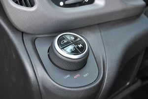 Iveco Daily bild 7