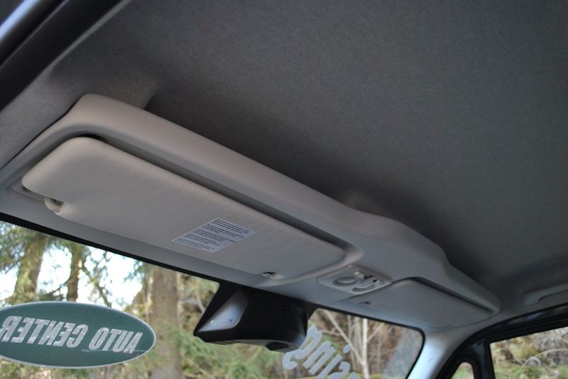 Iveco Daily bild 14