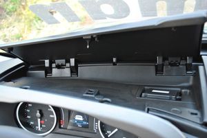 Iveco Daily bild 16