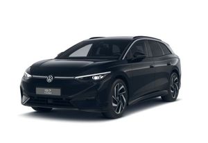 Volkswagen ID.7 bild 2